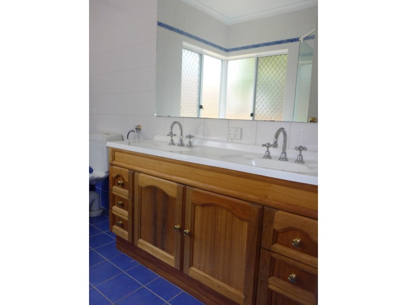 18 Athel Road, Woodlands WA 6018