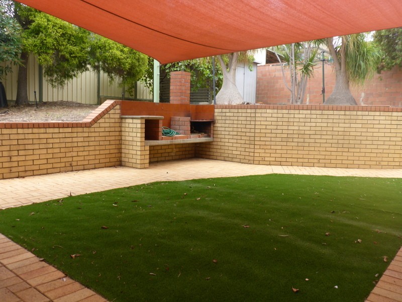 18 Athel Road, Woodlands WA 6018