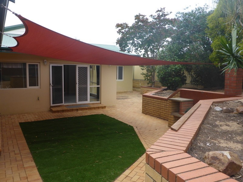 18 Athel Road, Woodlands WA 6018