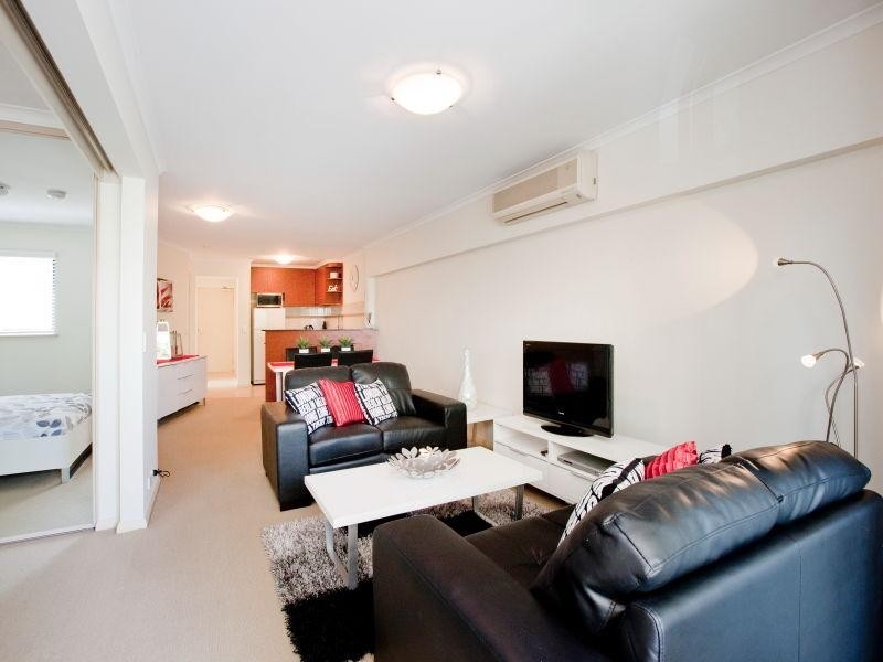 5/2 Outram Street, West Perth WA 6005