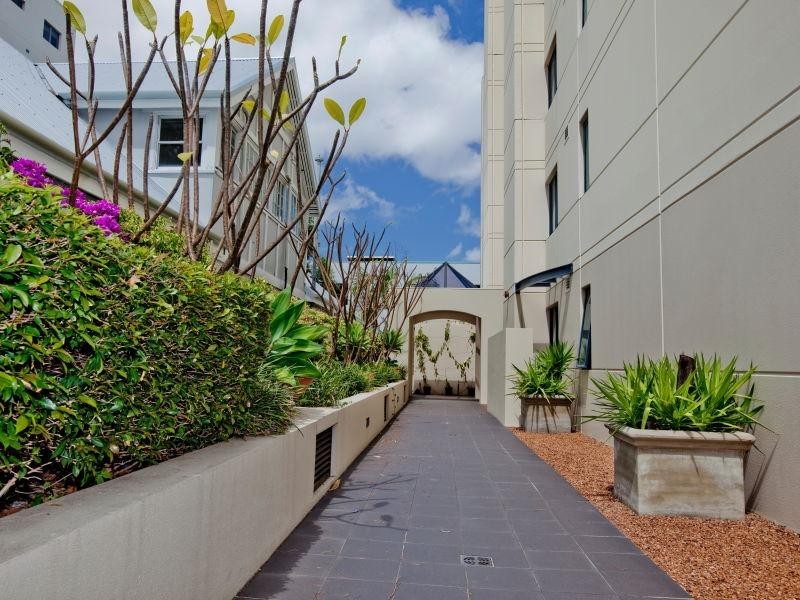 5/2 Outram Street, West Perth WA 6005