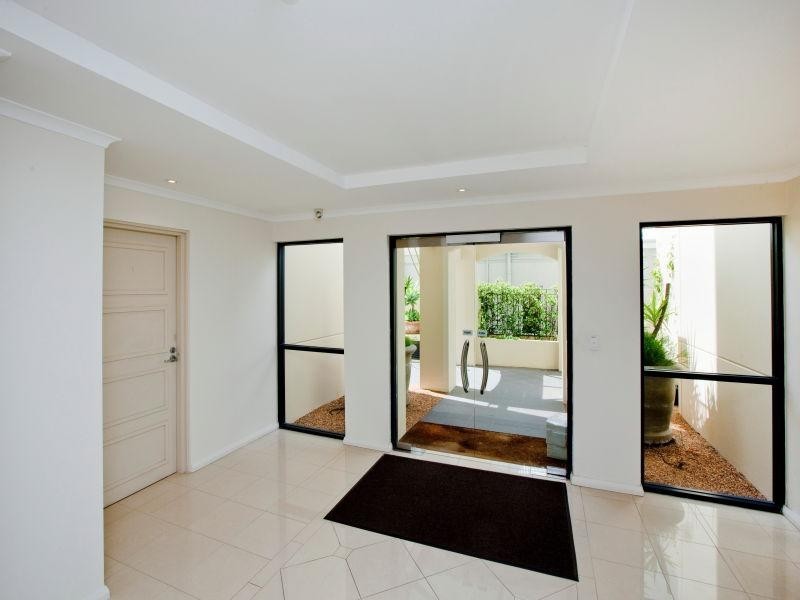 5/2 Outram Street, West Perth WA 6005