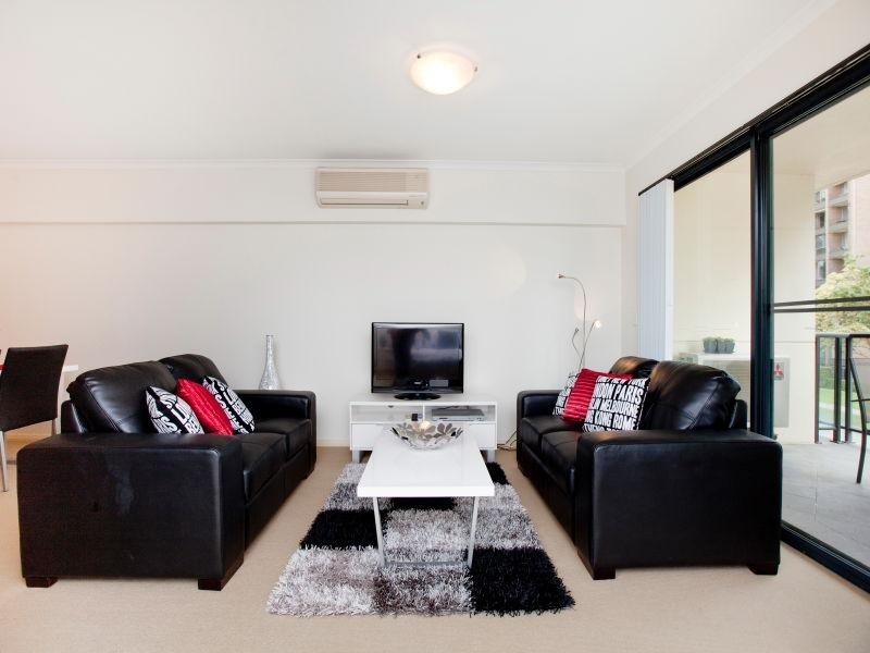 5/2 Outram Street, West Perth WA 6005