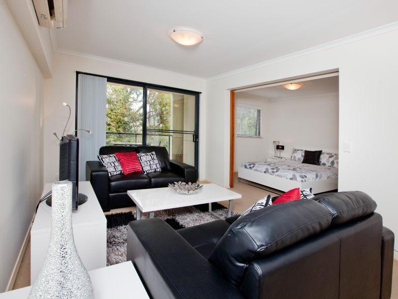 5/2 Outram Street, West Perth WA 6005