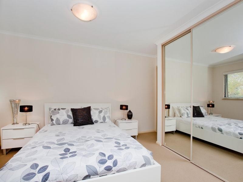 5/2 Outram Street, West Perth WA 6005