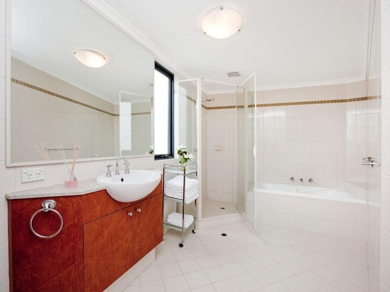 5/2 Outram Street, West Perth WA 6005