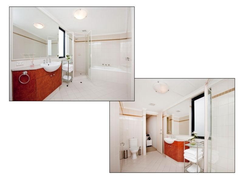 5/2 Outram Street, West Perth WA 6005