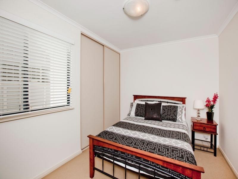 5/2 Outram Street, West Perth WA 6005