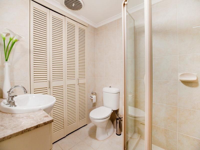 5/2 Outram Street, West Perth WA 6005