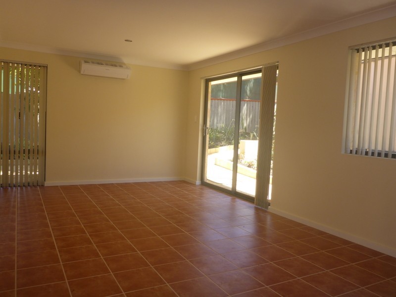 1/630 Beach Road, Hamersley WA 6022