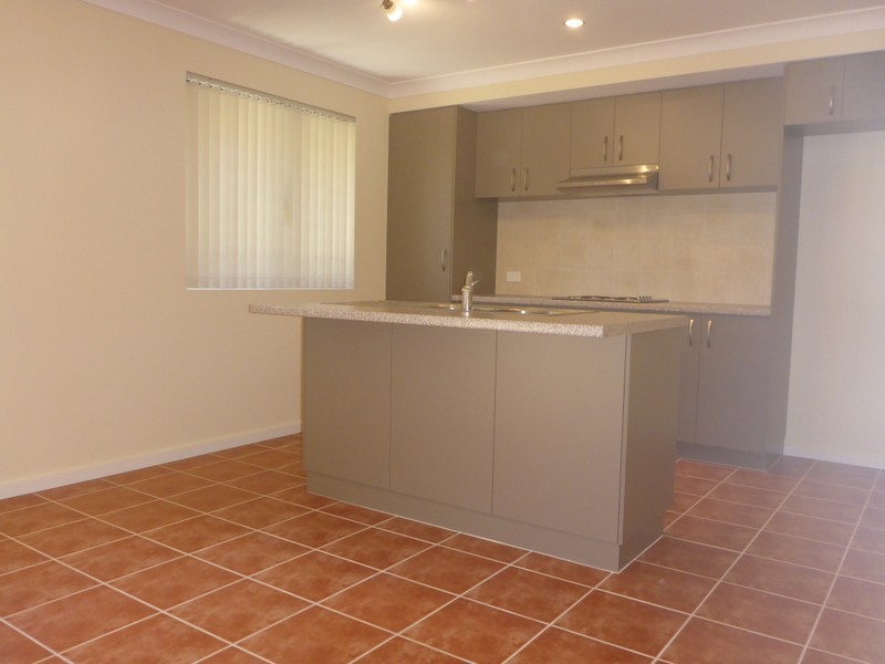 1/630 Beach Road, Hamersley WA 6022