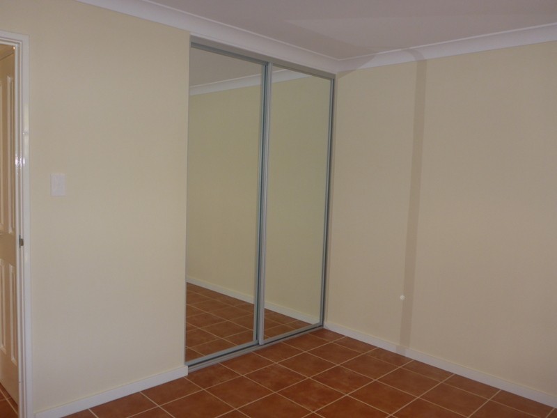 1/630 Beach Road, Hamersley WA 6022