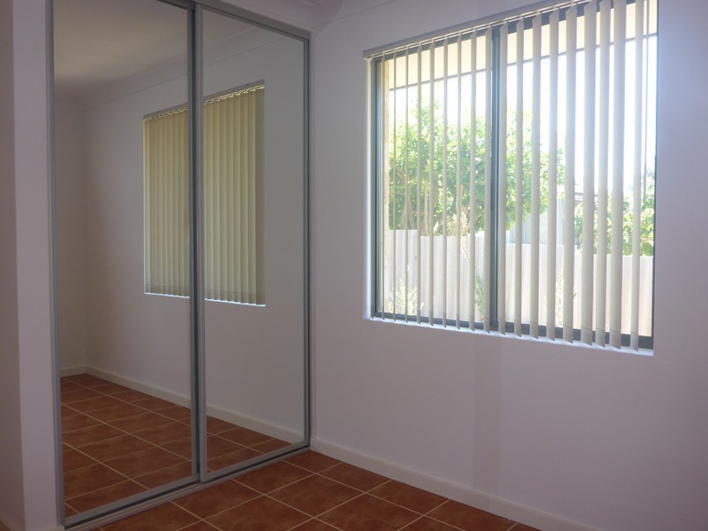 1/630 Beach Road, Hamersley WA 6022