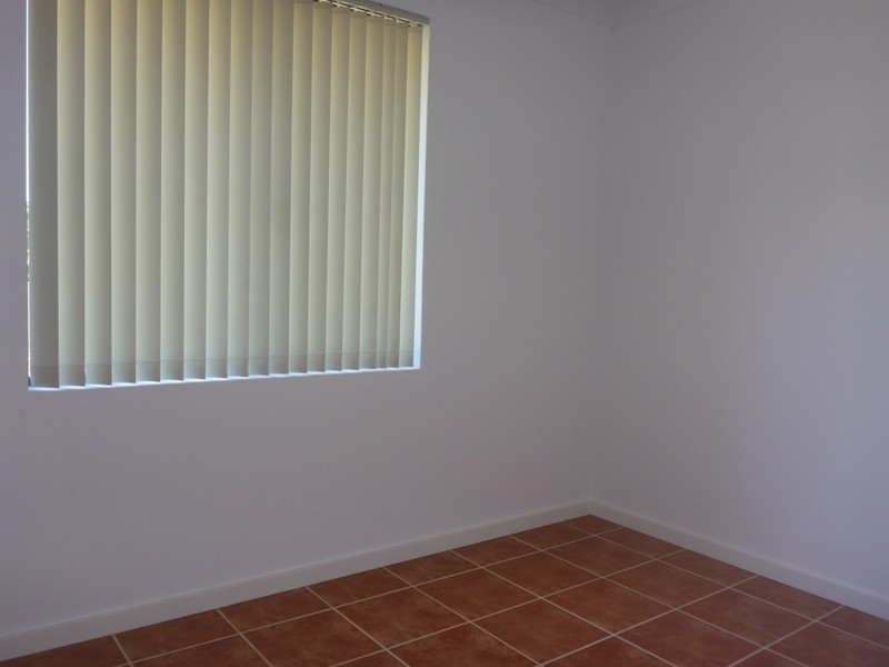 1/630 Beach Road, Hamersley WA 6022