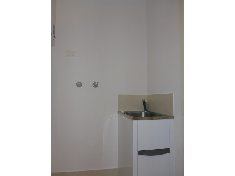 1/630 Beach Road, Hamersley WA 6022