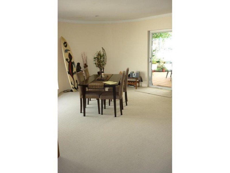 15 Castle Road, Woodlands WA 6018