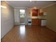 32G/47 Herdsman Parade, Wembley WA 6014