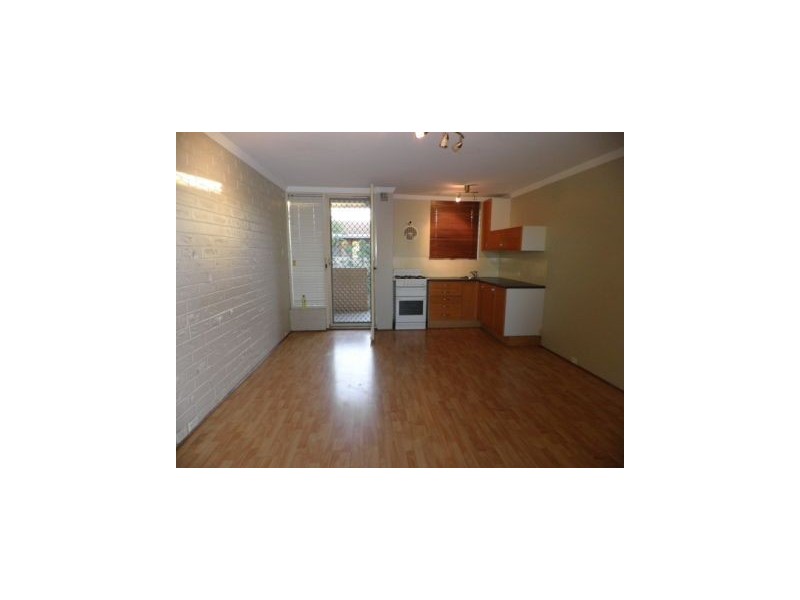 32G/47 Herdsman Parade, Wembley WA 6014