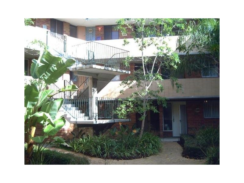 32G/47 Herdsman Parade, Wembley WA 6014