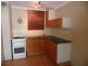 32G/47 Herdsman Parade, Wembley WA 6014