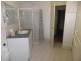 32G/47 Herdsman Parade, Wembley WA 6014