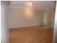 32G/47 Herdsman Parade, Wembley WA 6014