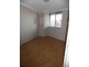 32G/47 Herdsman Parade, Wembley WA 6014
