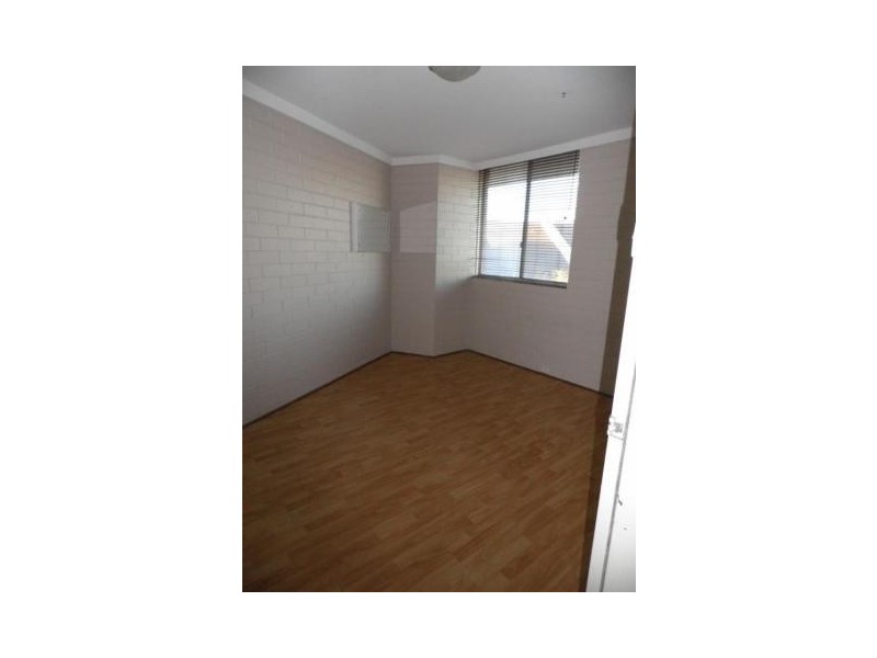 32G/47 Herdsman Parade, Wembley WA 6014