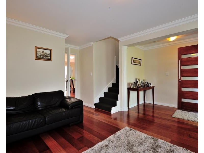 12 Bridgewater Crescent, Karrinyup WA 6018