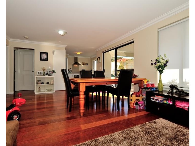 12 Bridgewater Crescent, Karrinyup WA 6018