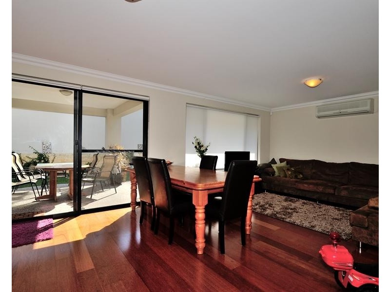 12 Bridgewater Crescent, Karrinyup WA 6018