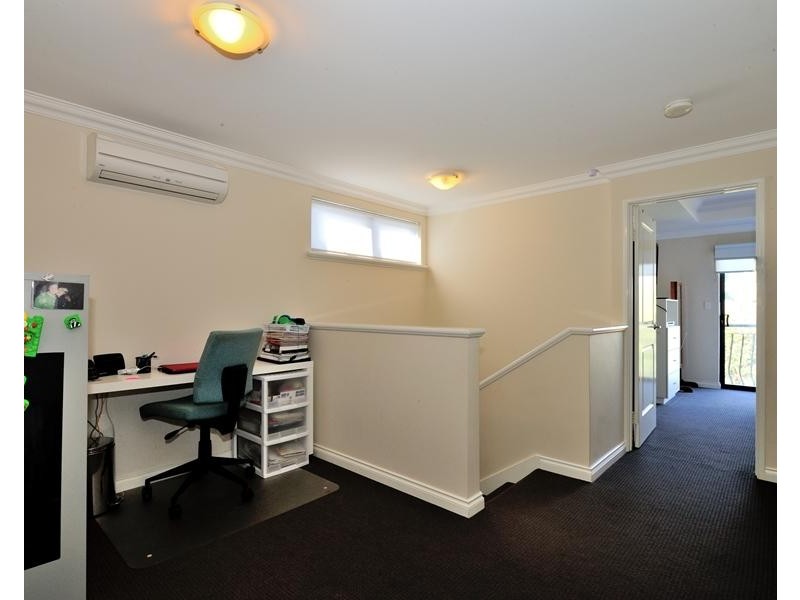 12 Bridgewater Crescent, Karrinyup WA 6018