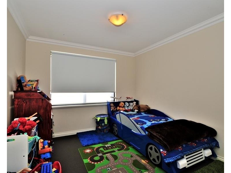 12 Bridgewater Crescent, Karrinyup WA 6018