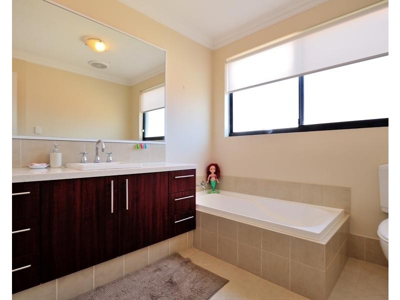 12 Bridgewater Crescent, Karrinyup WA 6018