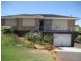 14 Roebuck Street, Innaloo WA 6018