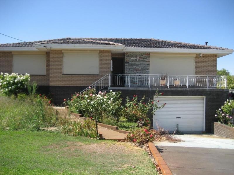 14 Roebuck Street, Innaloo WA 6018