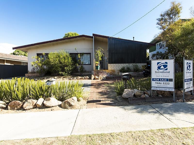 451 Karrinyup Road, Innaloo WA 6018