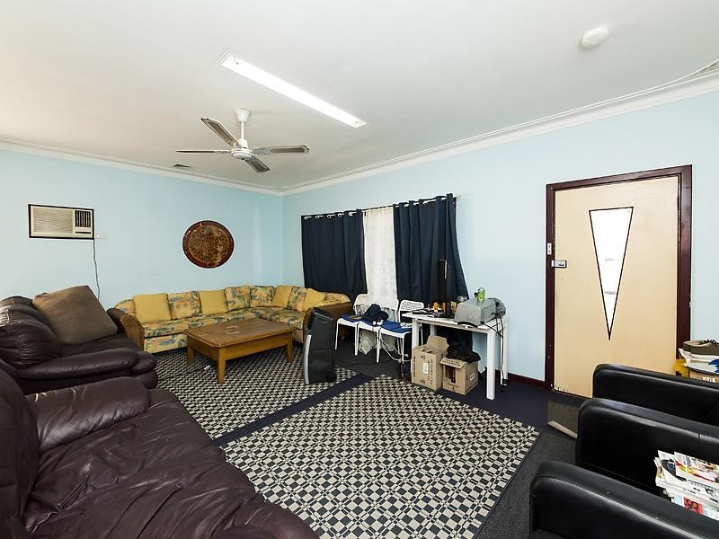 451 Karrinyup Road, Innaloo WA 6018