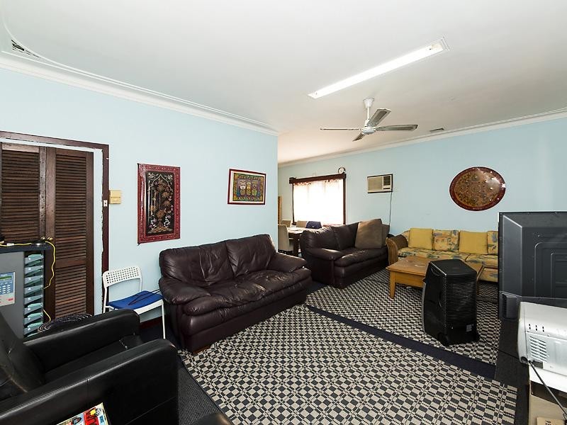 451 Karrinyup Road, Innaloo WA 6018