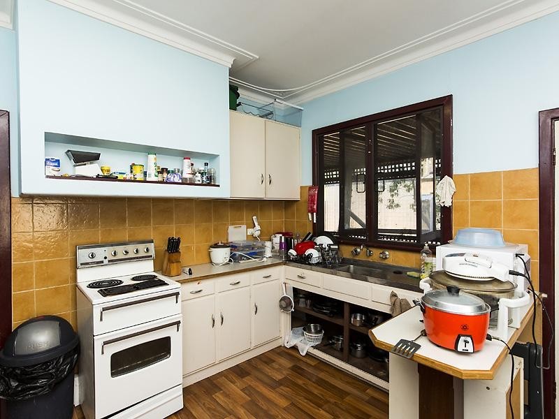 451 Karrinyup Road, Innaloo WA 6018