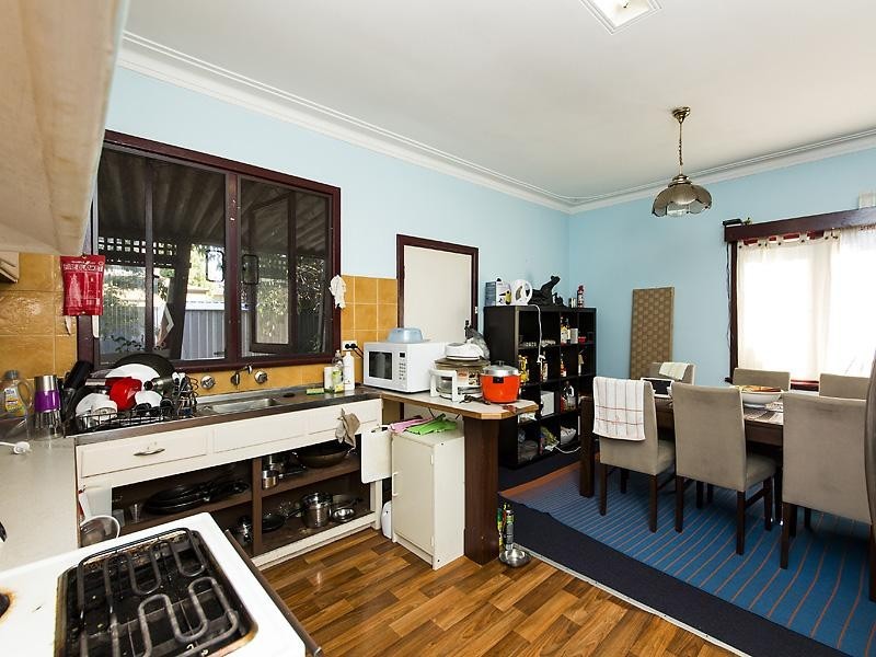 451 Karrinyup Road, Innaloo WA 6018