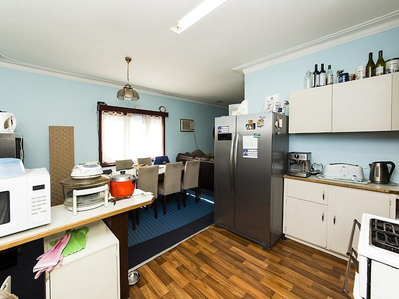 451 Karrinyup Road, Innaloo WA 6018