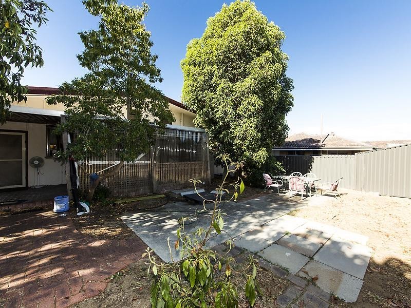 451 Karrinyup Road, Innaloo WA 6018