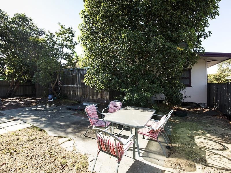 451 Karrinyup Road, Innaloo WA 6018