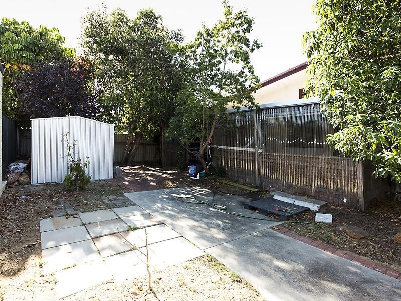 451 Karrinyup Road, Innaloo WA 6018