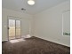 4/211 Royal Street, Yokine WA 6060