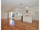 4/211 Royal Street, Yokine WA 6060