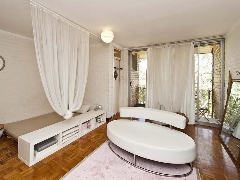 25/76 Subiaco Road, Subiaco WA 6008