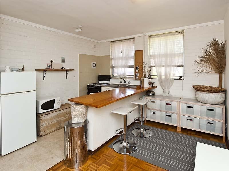 25/76 Subiaco Road, Subiaco WA 6008