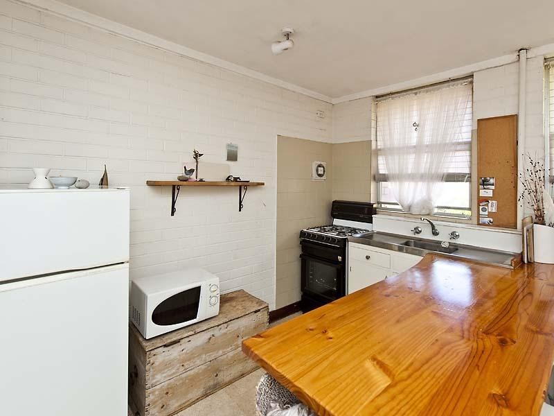 25/76 Subiaco Road, Subiaco WA 6008